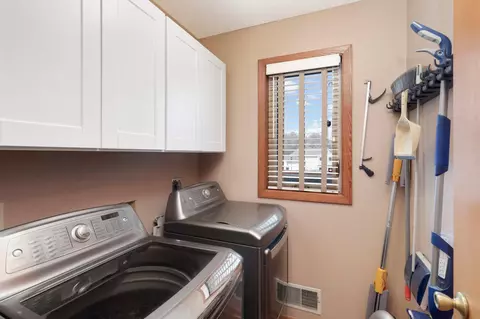 4032 Pennsylvania Ave, Eagan, MN 55123 photo 11