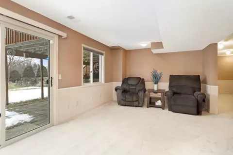 4032 Pennsylvania Ave, Eagan, MN 55123 photo 23