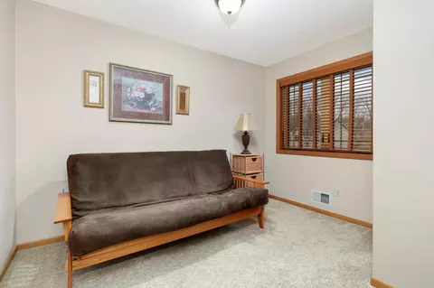 4032 Pennsylvania Ave, Eagan, MN 55123 photo 18