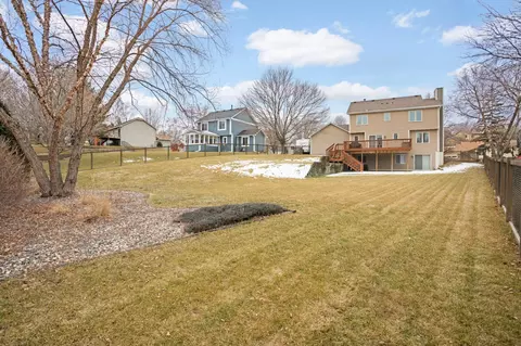 4032 Pennsylvania Ave, Eagan, MN 55123 photo 29