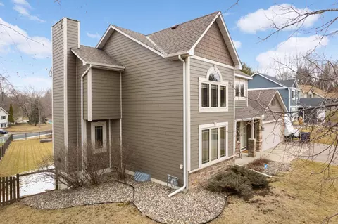 4032 Pennsylvania Ave, Eagan, MN 55123 photo 34