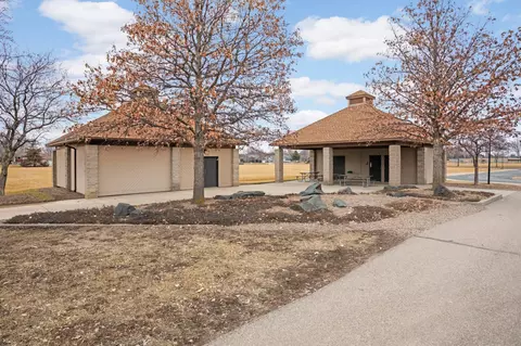 4032 Pennsylvania Ave, Eagan, MN 55123 photo 40