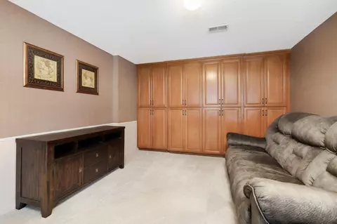 4032 Pennsylvania Ave, Eagan, MN 55123 photo 21