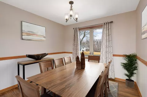 4032 Pennsylvania Ave, Eagan, MN 55123 photo 7