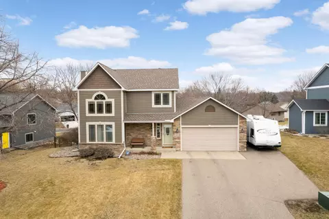 4032 Pennsylvania Ave, Eagan, MN 55123 photo 33