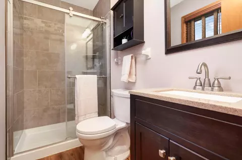 4032 Pennsylvania Ave, Eagan, MN 55123 photo 16