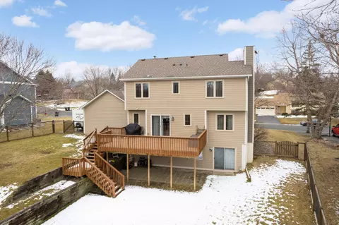 4032 Pennsylvania Ave, Eagan, MN 55123 photo 26