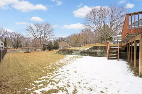 4032 Pennsylvania Ave, Eagan, MN 55123 photo 30