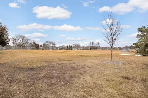 4032 Pennsylvania Ave, Eagan, MN 55123 photo 41