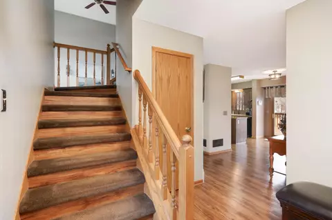 4032 Pennsylvania Ave, Eagan, MN 55123 photo 12