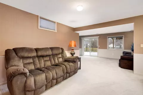 4032 Pennsylvania Ave, Eagan, MN 55123 photo 22
