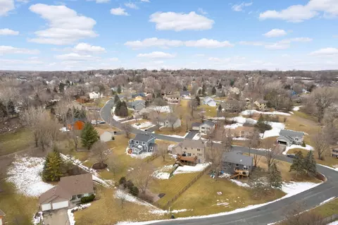 4032 Pennsylvania Ave, Eagan, MN 55123 photo 31