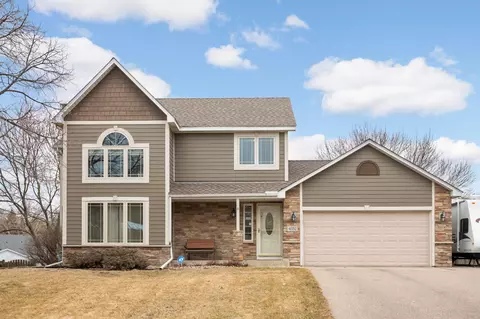 4032 Pennsylvania Ave, Eagan, MN 55123 photo 35