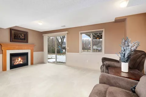 4032 Pennsylvania Ave, Eagan, MN 55123 photo 24