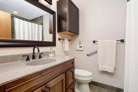 4032 Pennsylvania Ave, Eagan, MN 55123 photo 19