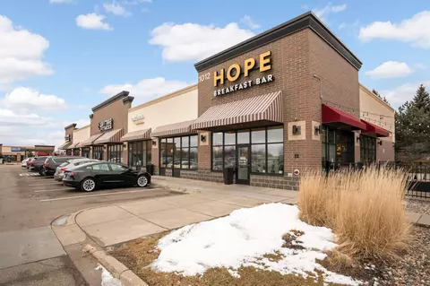4032 Pennsylvania Ave, Eagan, MN 55123 photo 43