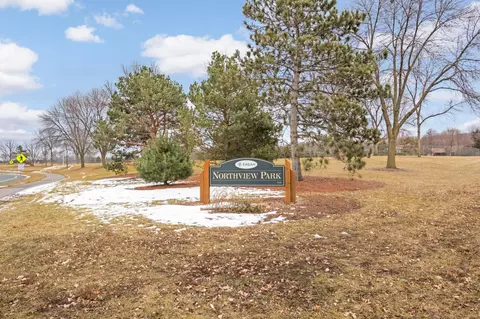 4032 Pennsylvania Ave, Eagan, MN 55123 photo 39