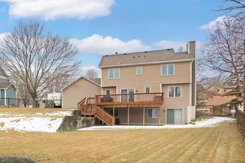 4032 Pennsylvania Ave, Eagan, MN 55123 photo 27