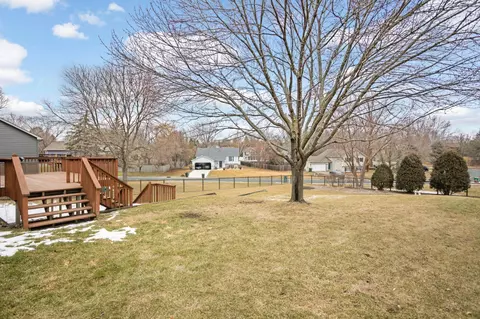 4032 Pennsylvania Ave, Eagan, MN 55123 photo 28