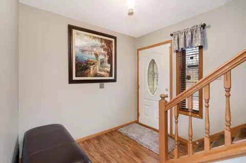 4032 Pennsylvania Ave, Eagan, MN 55123 photo 13