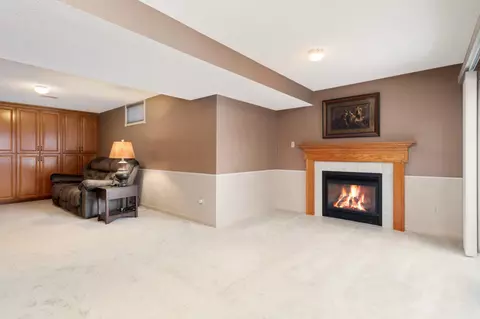 4032 Pennsylvania Ave, Eagan, MN 55123 photo 25
