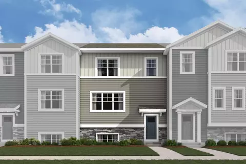 4726 Bottlebrush Ln, Minnetrista, MN 55331