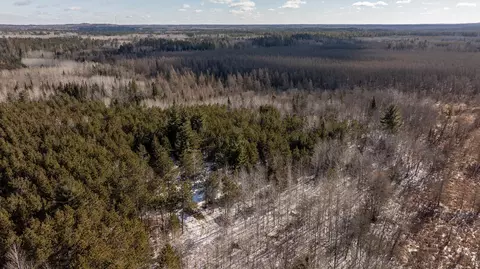 38173 Refuge Rd, Crosslake, MN 56442