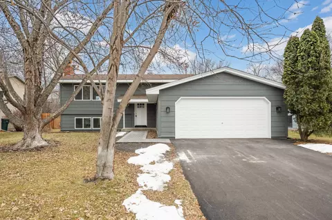 2901 83rd Ln N, Brooklyn Park, MN 55444