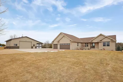 n5350 1230th Street, Prescott, WI 54021