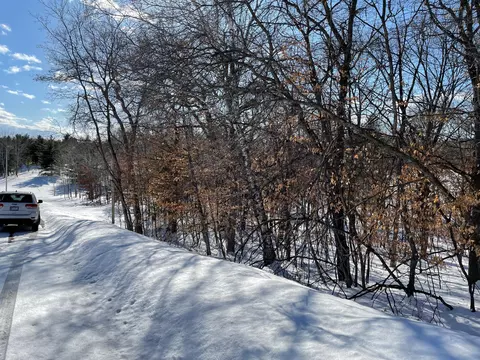 Nnnn Overland Drive, Fawn Lake Twp, MN 56438