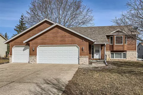 5383 187th St W, Farmington, MN 55024