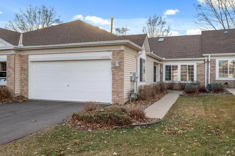 18703 Kalmar Ct, Lakeville, MN 55044