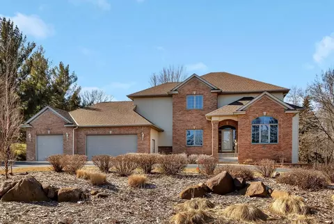 3021 Walden Way, Saint Cloud, MN 56301
