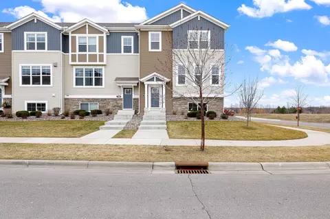 7044 Huckleberry Dr, Minnetrista, MN 55331
