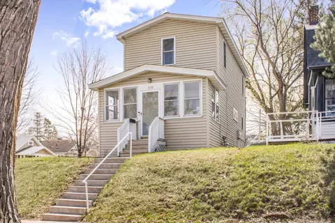 1178 Rose Ave E, Saint Paul, MN 55106