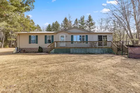 30573 392nd Pl, Aitkin, MN 56431