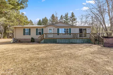 30573 392nd Pl, Aitkin, MN 56431