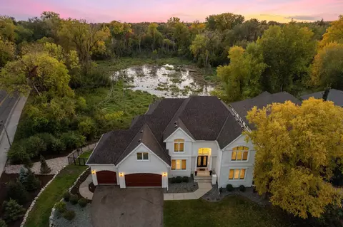3801 Cedar Lake Pl, Minneapolis, MN 55416