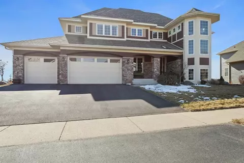 4472 Bluebell Trl S, Medina, MN 55340