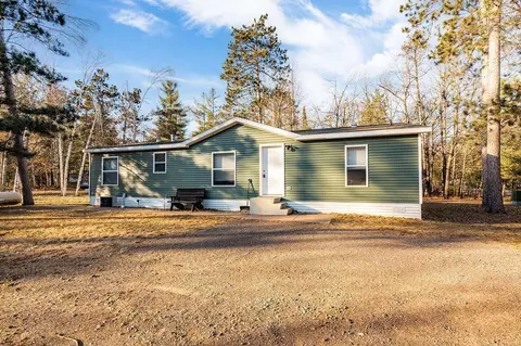 86277 Harmony Ln, Sturgeon Lake, MN 55783