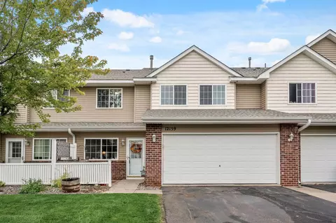 12159 63rd St NE, Otsego, MN 55301