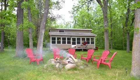 2797 Treeline Ln, Pine River, MN 56474