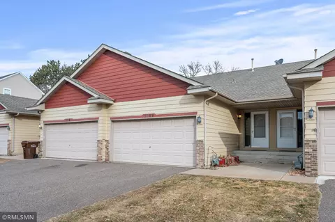 5589 154th Ln NW, Ramsey, MN 55303