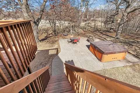 Other - 1907 Maple Ln, Saint Cloud, MN 56304 photo 3 of 3
