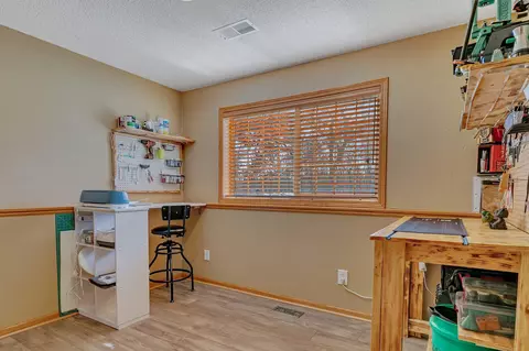 Other - 1907 Maple Ln, Saint Cloud, MN 56304 photo 2 of 3