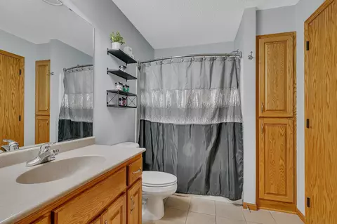 Bath - 1907 Maple Ln, Saint Cloud, MN 56304 photo 1 of 2