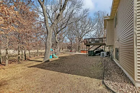 View/Area - 1907 Maple Ln, Saint Cloud, MN 56304 photo 1 of 1