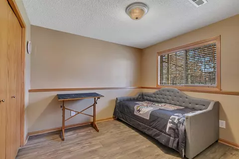 Bedroom - 1907 Maple Ln, Saint Cloud, MN 56304 photo 3 of 3