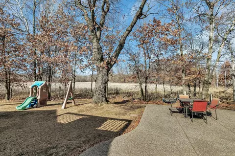 Exterior - 1907 Maple Ln, Saint Cloud, MN 56304 photo 14 of 15