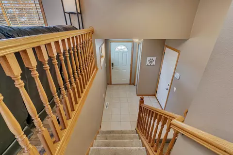 Entry Way - 1907 Maple Ln, Saint Cloud, MN 56304 photo 2 of 2